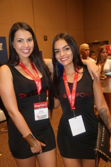 lalexpo17_dayone_082